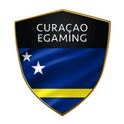 Licencia de Curaçao eGaming